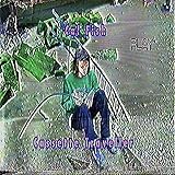  Sometimes Youth (via Beach Fossils)