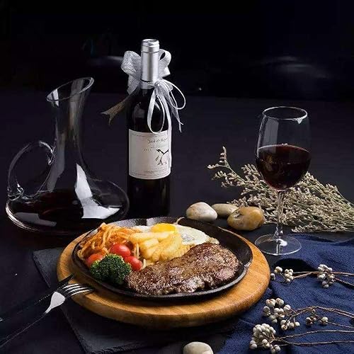 Miniatura 4 de Eastchem 99 Pureza Grado alimenticio de Ethyl Maltol CAS 4940-11-8 353oz