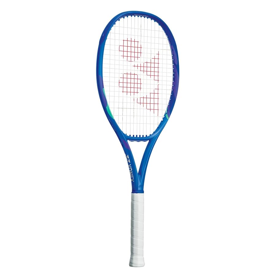 YONEX EZONE 100 G2 新品未使用 c25090218c-m-01-pl.jpg