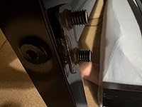 Review Image by Therra Therra