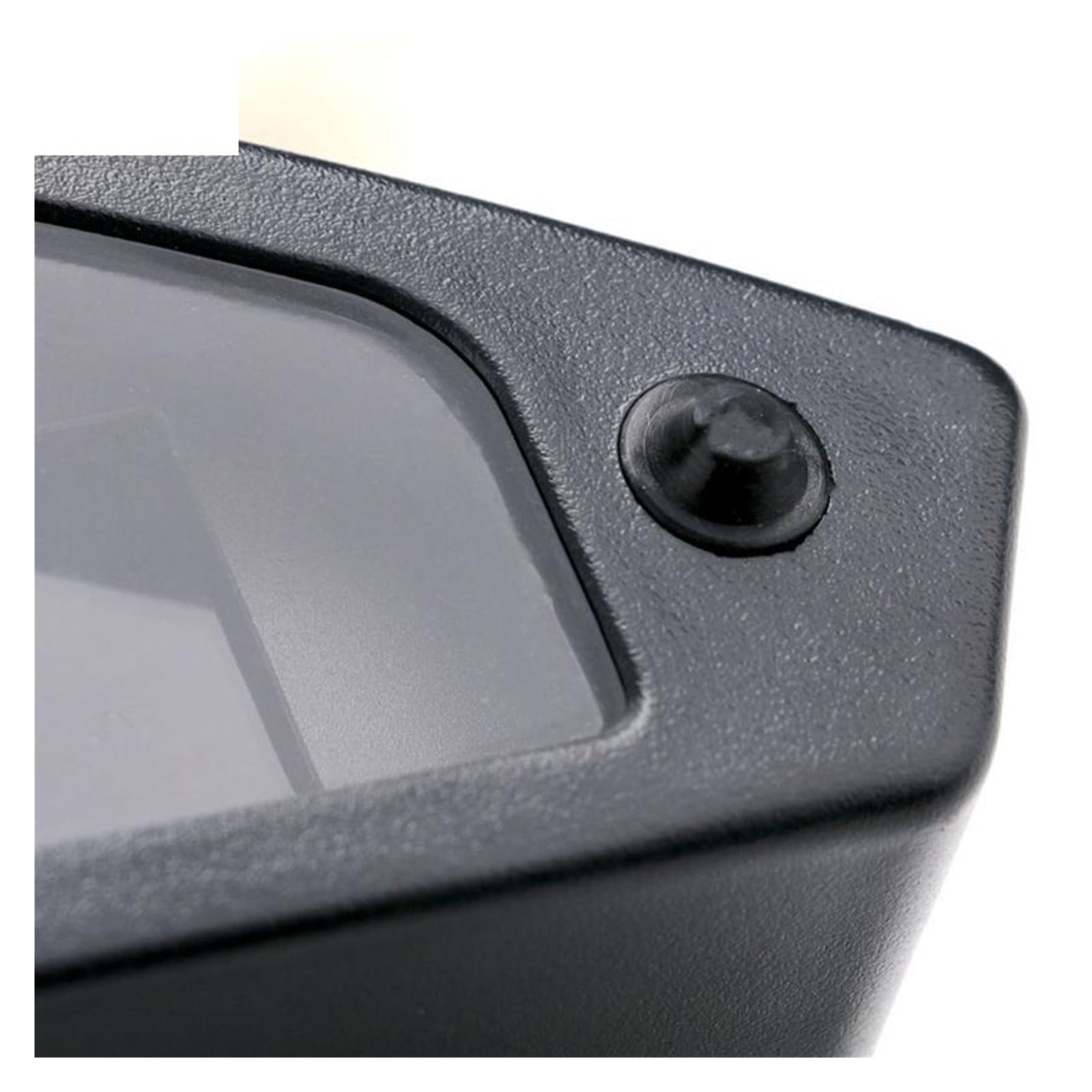 Strumento Per Moto Antiusura Termometro Universale Per Acqua Tachimetro Digitale Accessori Per Moto Indicatore