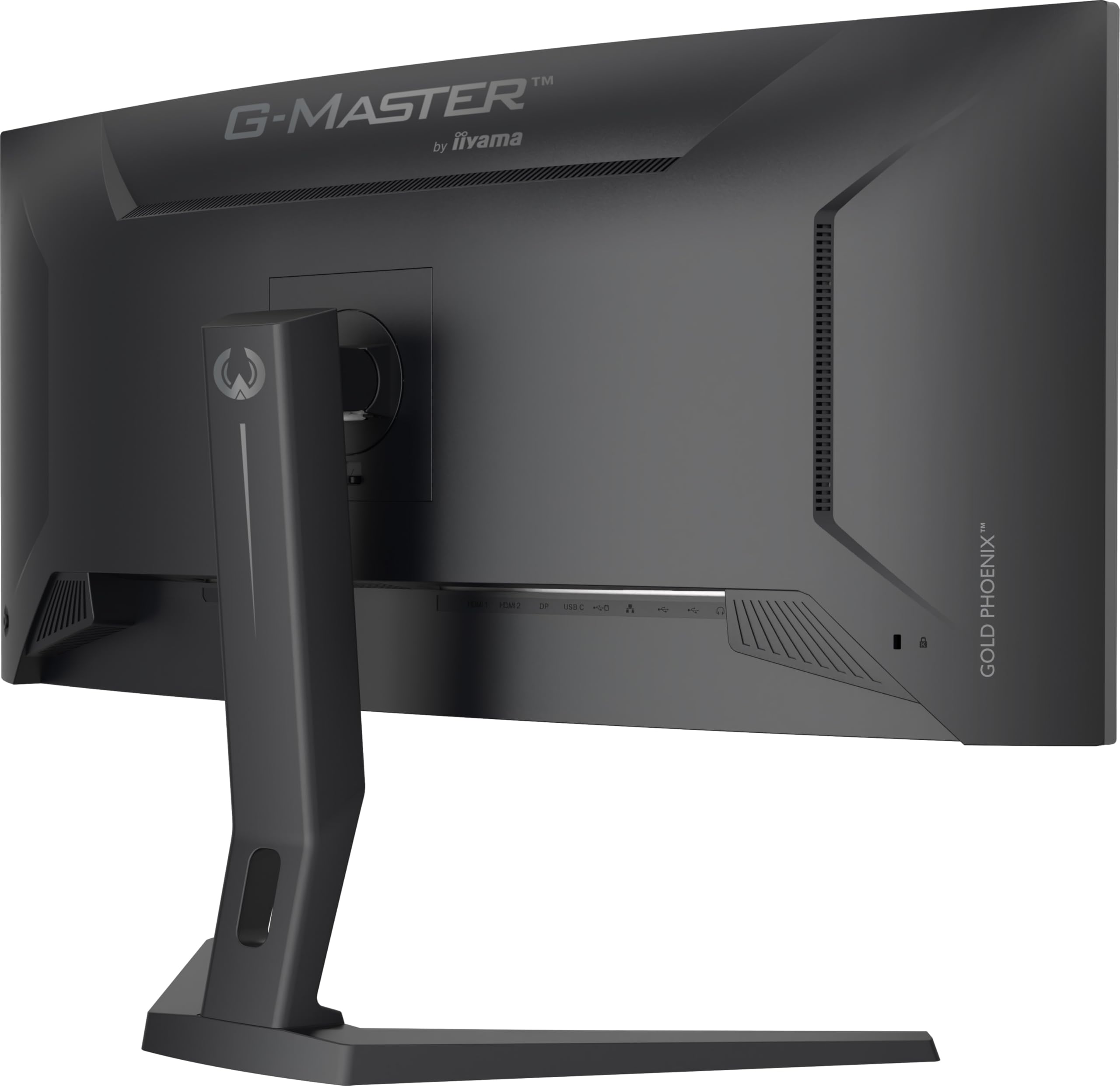 Amazon.co.jp: iiyama G-Master GCB3486WQSCP-B1 34インチ 240Hz