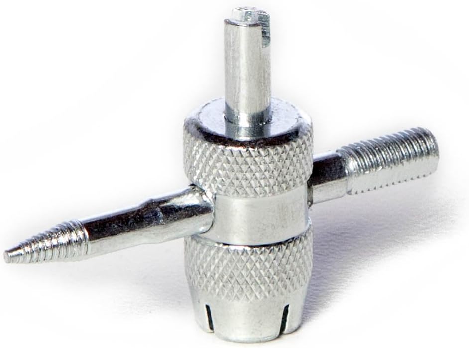 Mayflower Tire Changer Plastic Nylon Mount/Demount Head