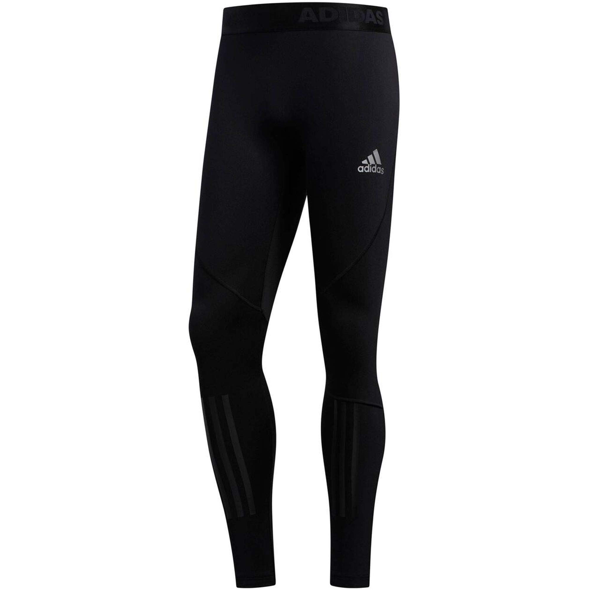 2xl adidas leggings