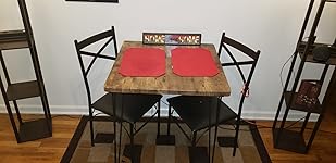 Review Image by Mr.Q Mr.Q