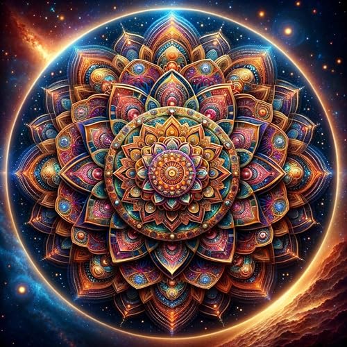 Solfeggio Frequencies 528Hz, Solfeggio Tones Collection & Solfeggio Source