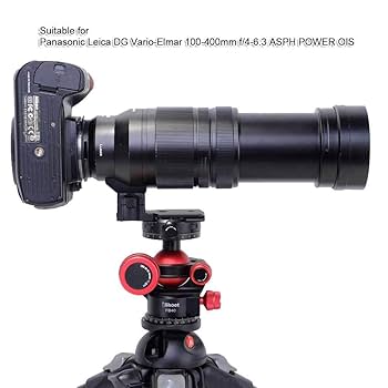 【yudaiさま 専用】　Heller Selene 3脚 yudaiさま 専用】 Heller Selene 3脚 4Eエレガントライン