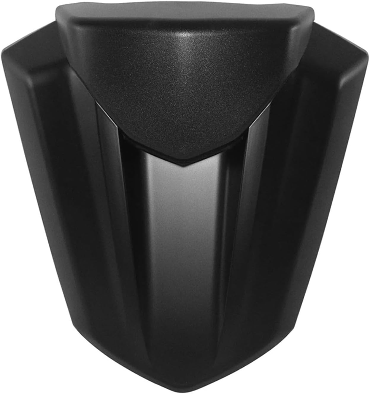 GSX400インパルス テールカウル（GK79A） GSX400インパルス