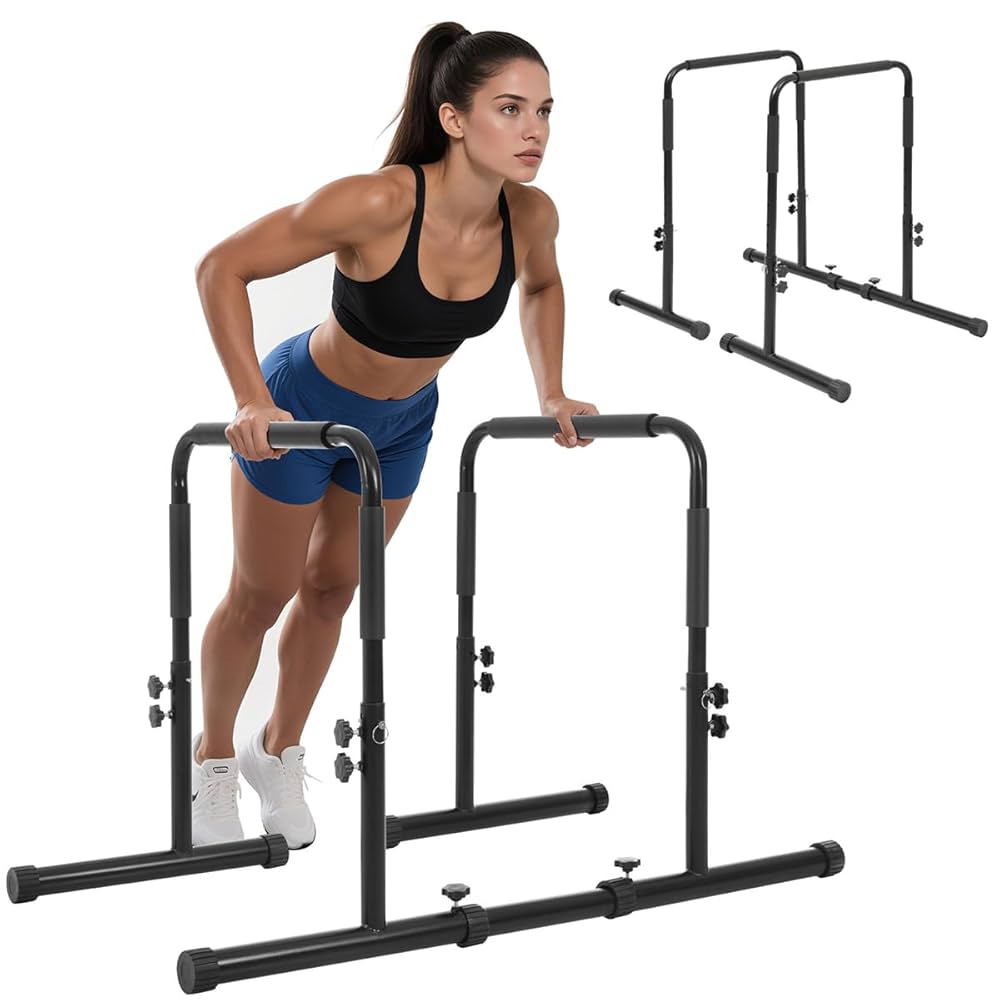 ディップススタンド FIELDOOR 未使用 ディップススタンド FIELDOOR 未使用