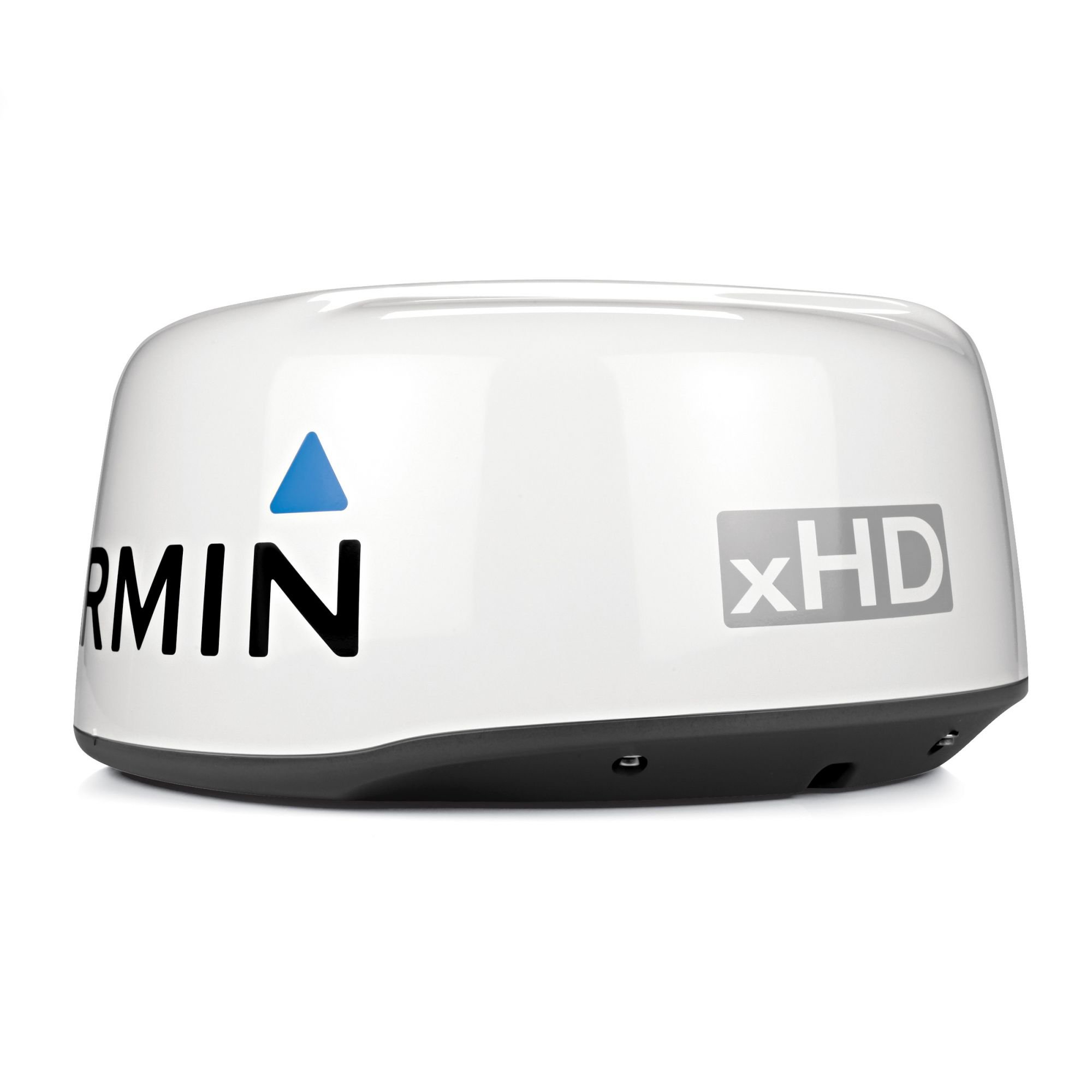 Garmin Radargerät GMR 18 xHD, Schwarz, OneSize, 0753759111519