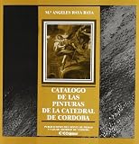 Catalogo Pinturas Catedral Cordoba