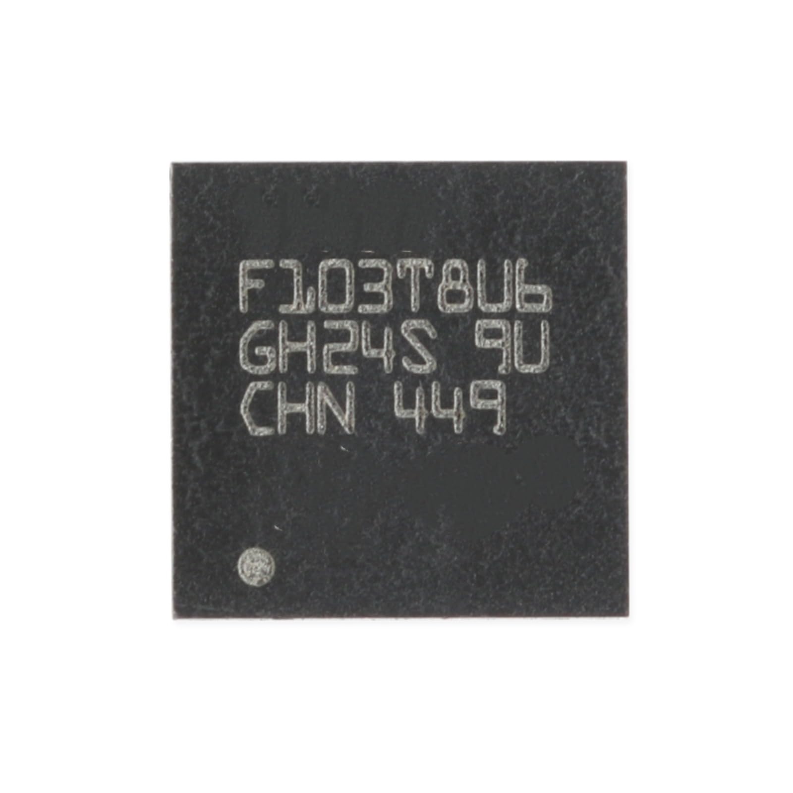 5PCS BU9870FV BU9870FV-E2 TSSOP24