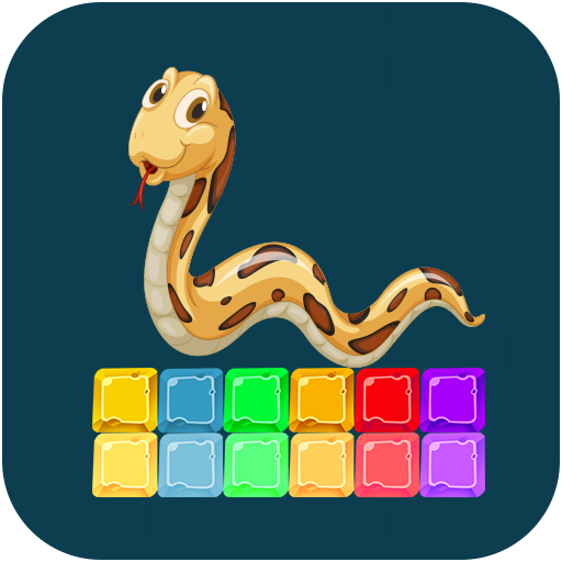 Snake Attack - App on Amazon Appstore