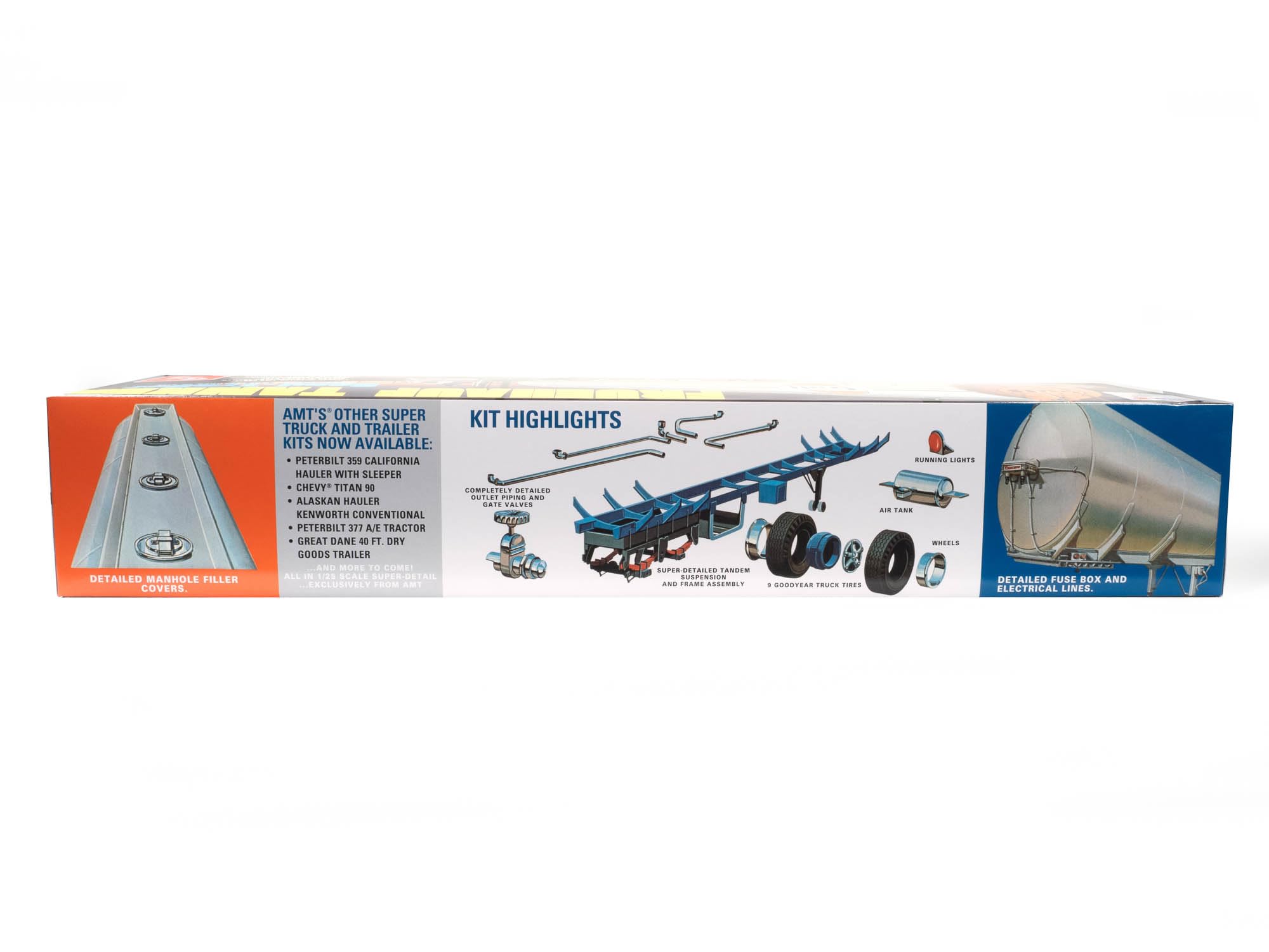 modellino trattore scala 1:43 FIAT 25 R diecast edicola da collezione