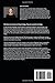 The Flat Fee Playbook: A Step-by-Step Guide for Professionals: How Lawyers, Mediators, and Coaches Can Set Smarter Fees, Attract Better Clients, and ... Practice (The Practice Playbook Series)