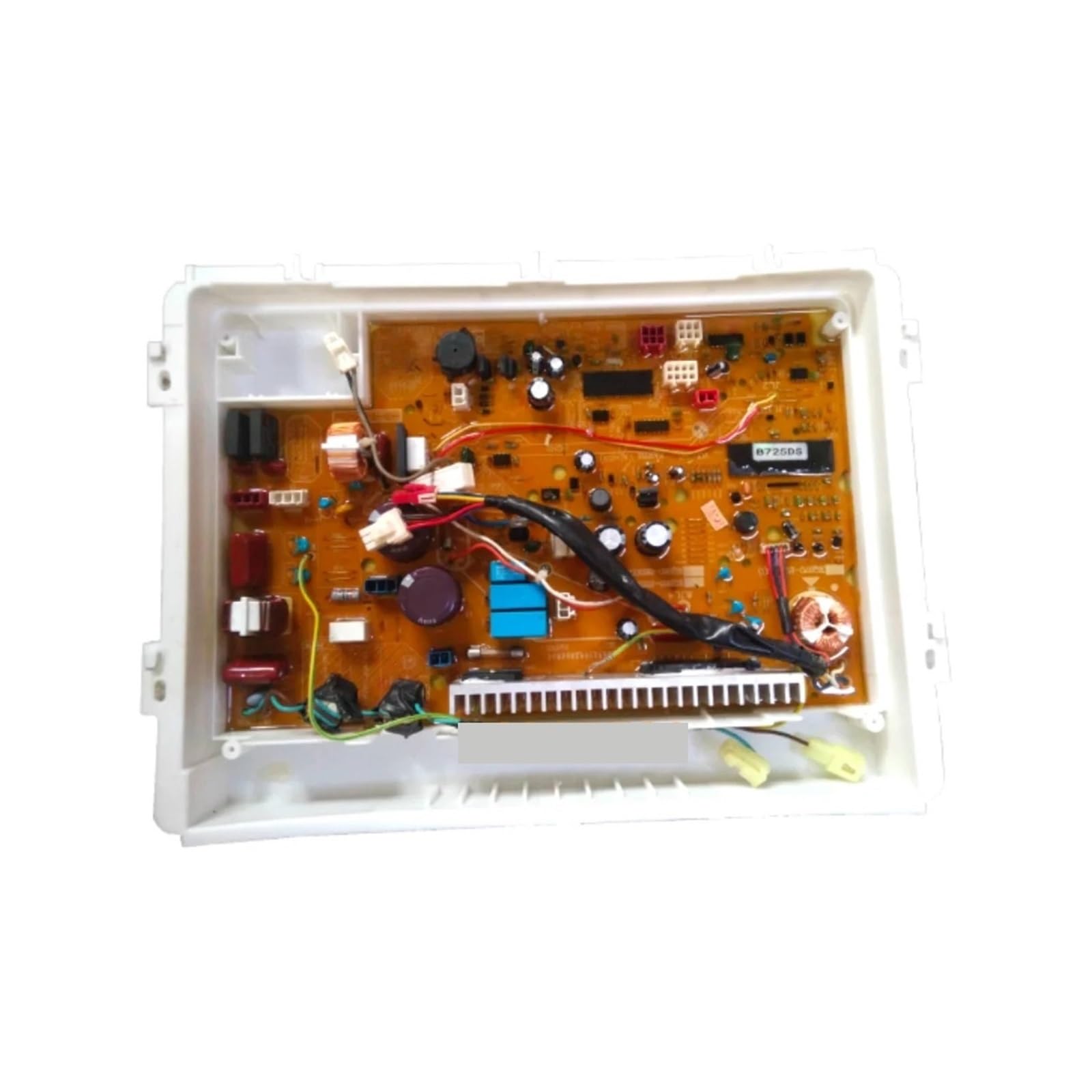 MEIFUUDWPJG Used For Drum Washing Machine Computer Board XQB70-B718DS1 B725S/XQB65-B725DS Motherboard Display