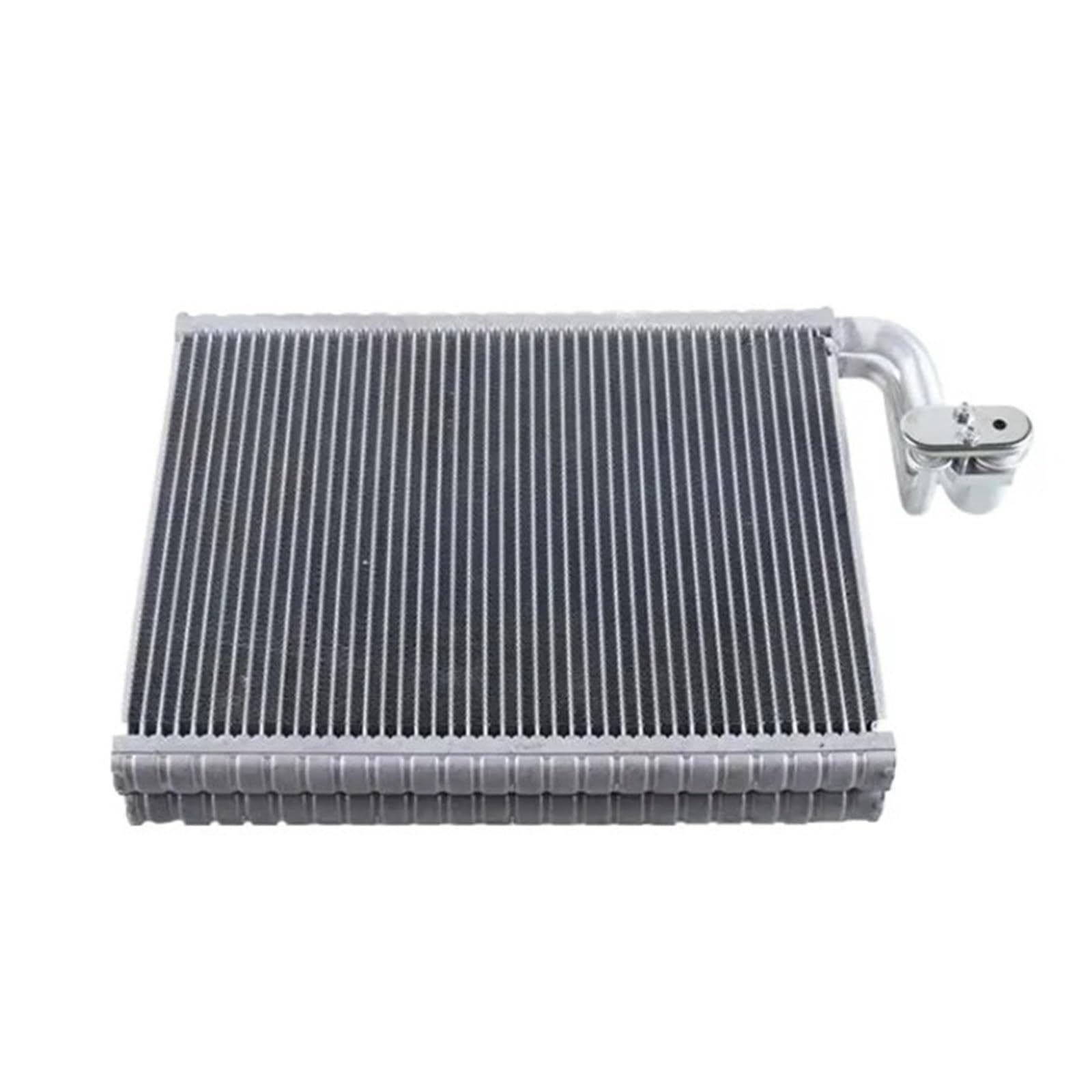 Puayqbvy One Color Fit For Benz W167 Amg 1678306404 1678302805 1678309203 2780900414 Air Conditioning Ac Evaporator Core