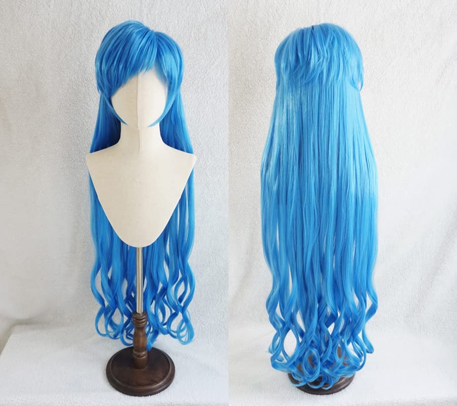 ぴちぴちピッチ 宝生波音 コスプレ衣装 Amazon.co.jp: [XIN XIN] マーメイドメロディぴちぴちピッチ