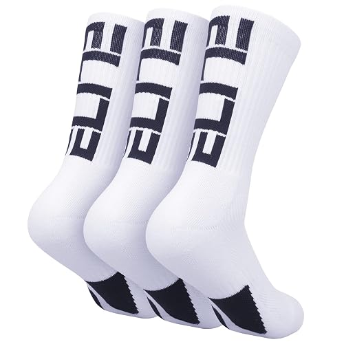 need new socks