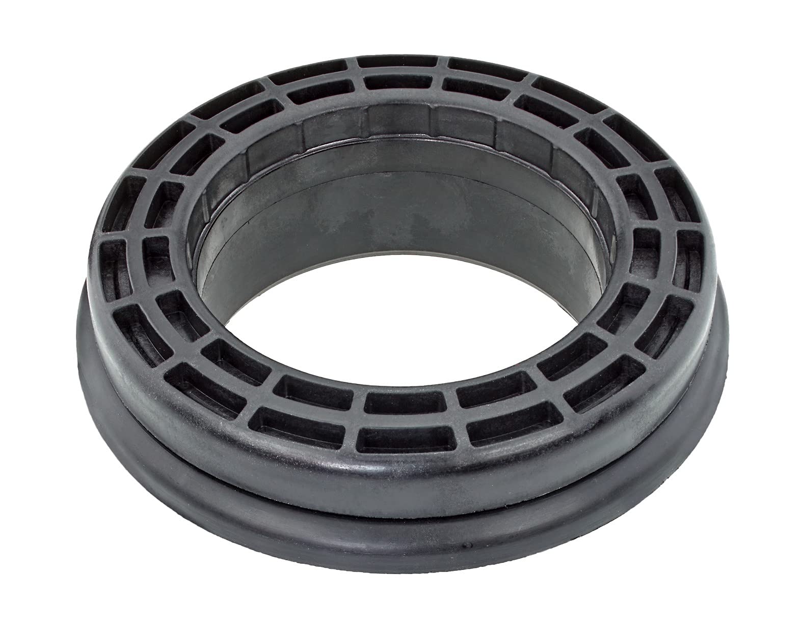 Cuscinetto Volvente SACHS Per Fiat Ritmo, Delta, Stilo - 801 035, Assale Anteriore, Bilaterale - Foto 6