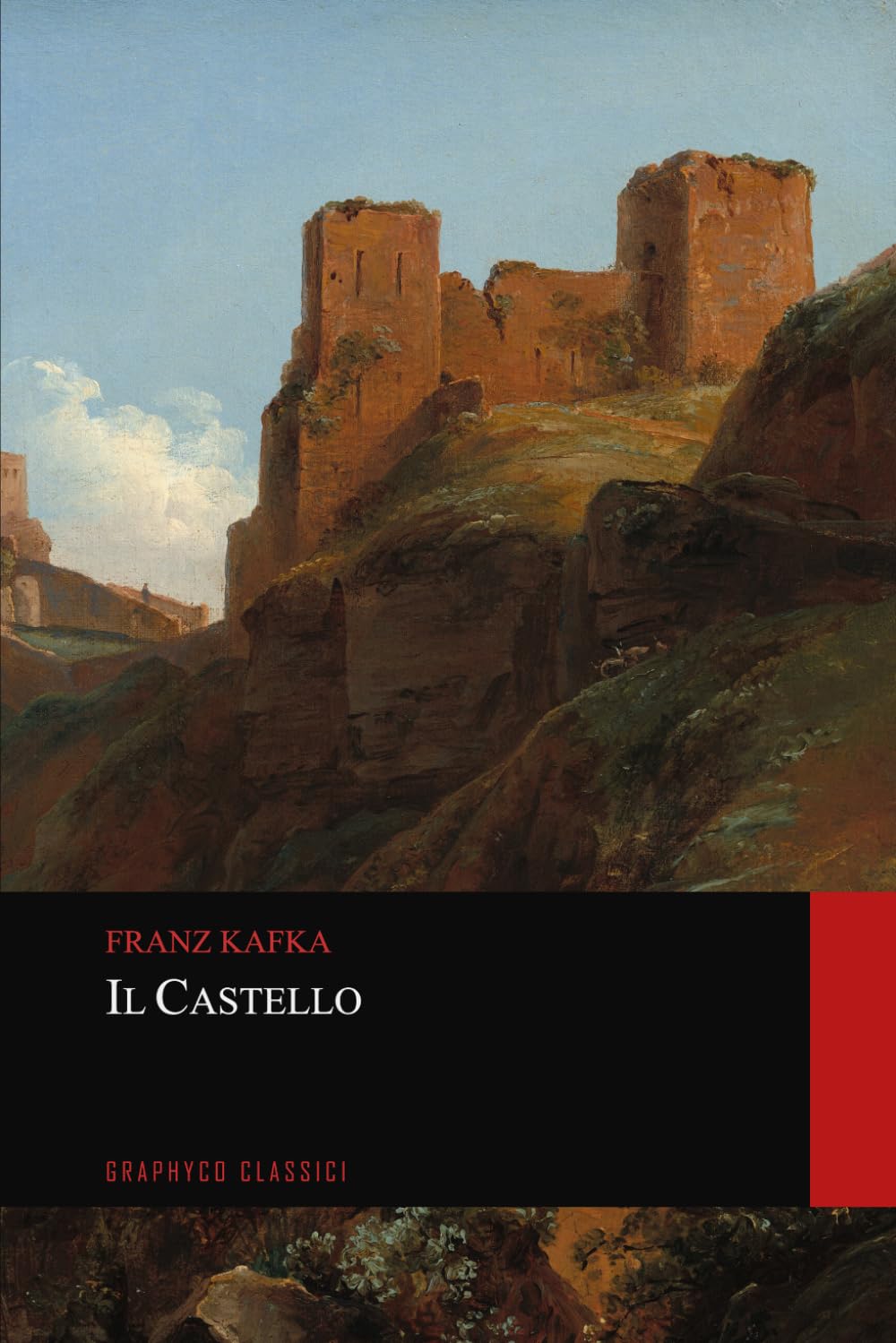 Il Castello