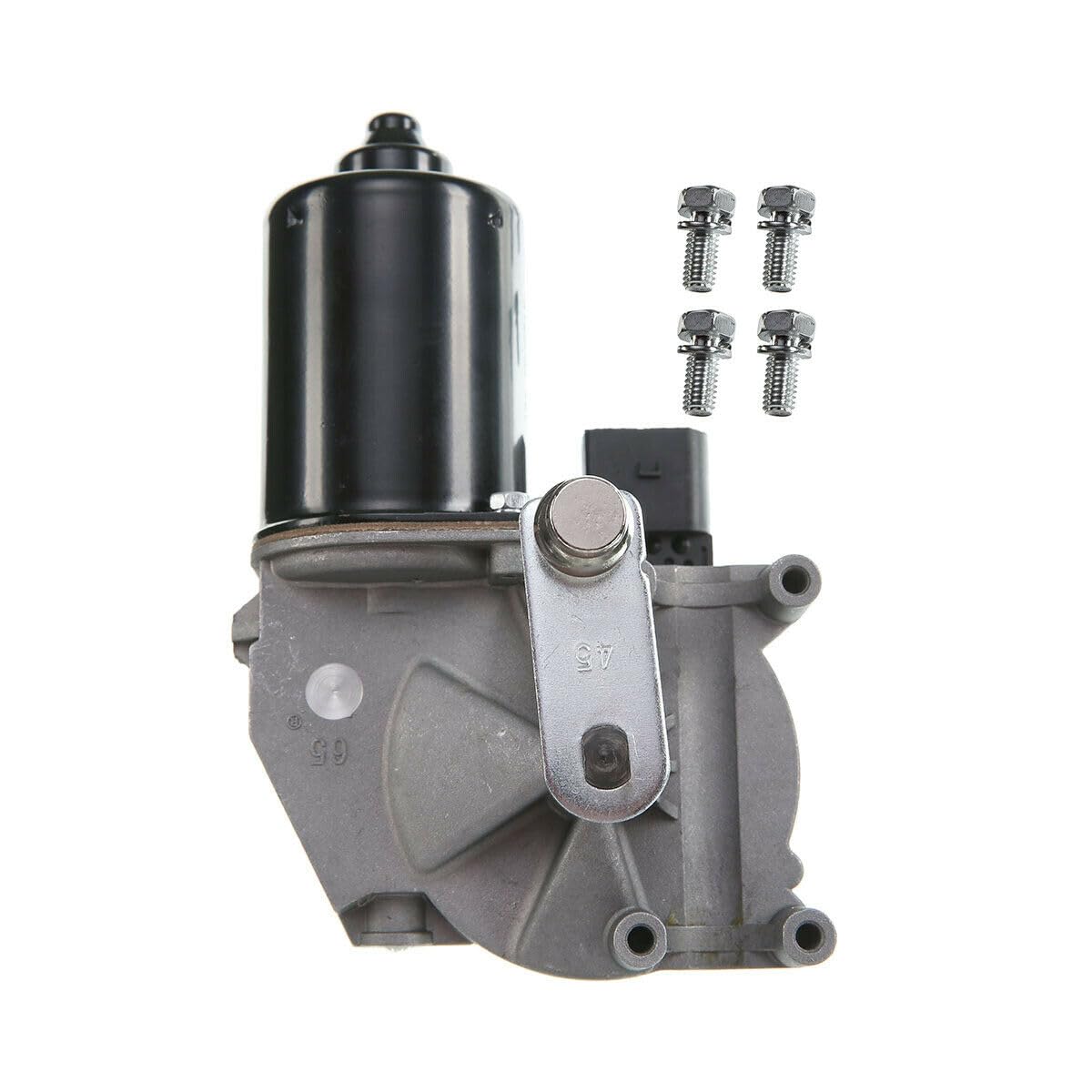 Amazon.com: Sang Seiyoga 1pc Windshield Window Assembly Front Side  