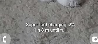 Review Image by Fairy girl Fairy girl