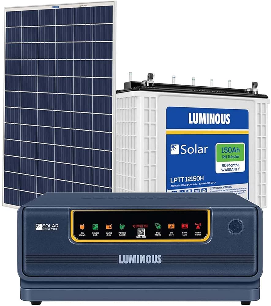 Exploring the Connection Between Buying a home solar battery and Financial Markets Responsible Buying a home solar battery Practices: Ensuring a Healthy Gaming Experience