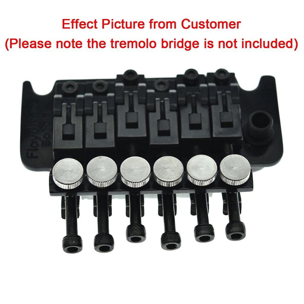 Squier ST702 ファインチューナー欠品あり Squier ST702 ファインチューナー欠品あり