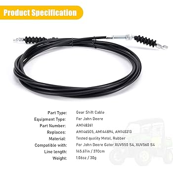 ケーブル・シールド victor ケーブル・シールド victor 雑貨Victor - シールドケーブル