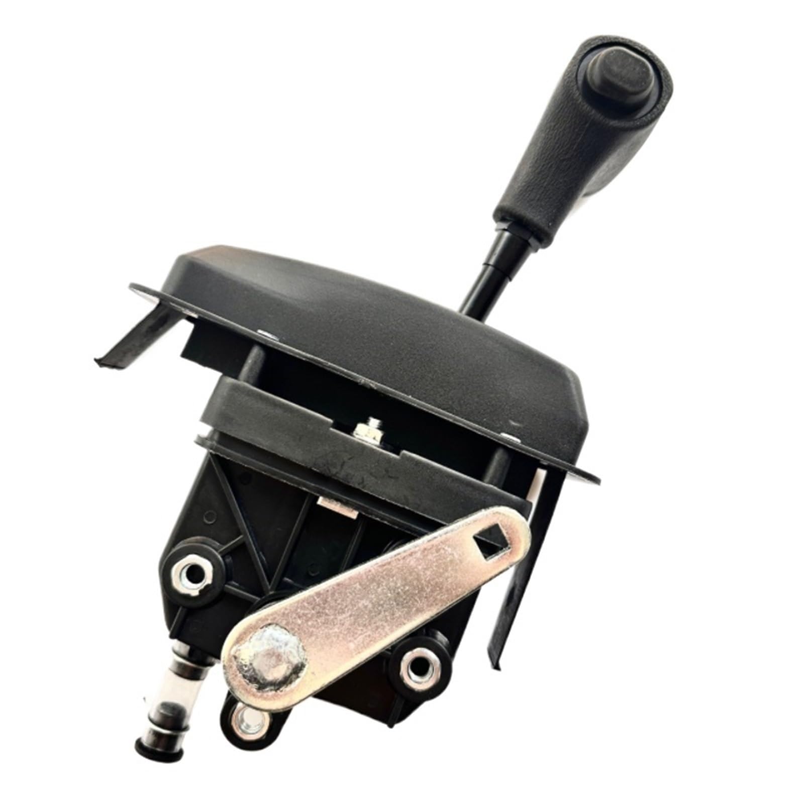 Levier de changement de vitesse pour Odes UTV1000 Dominator X2 X4 Quad 14111120000 sélecteur de boîte
