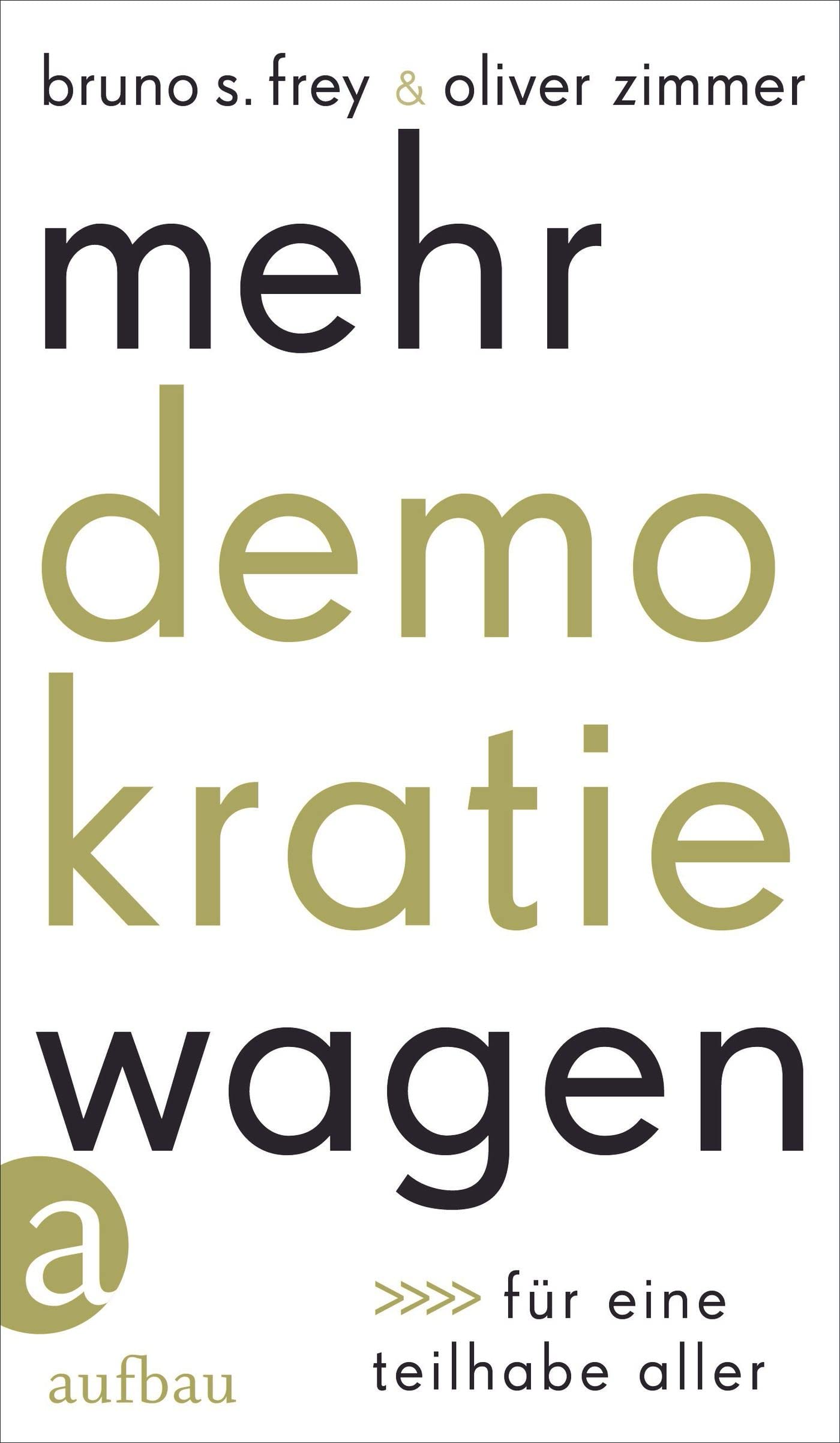 Kindle eBooks ab 0,99€
