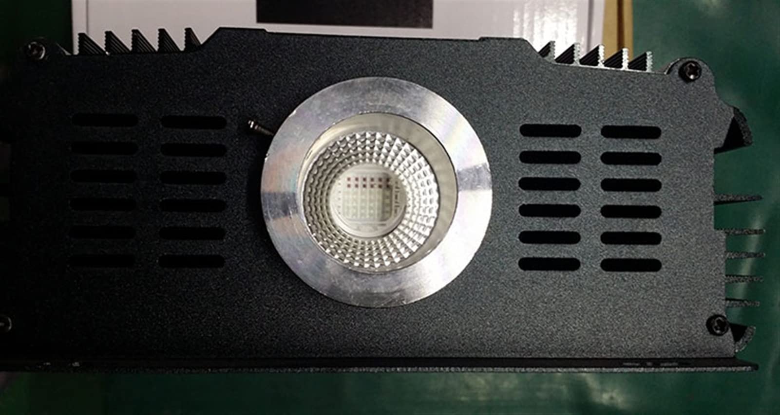 90W RGB LED Zestaw Światłowodowy Gwiazda Sufit Światła 0,75, 600pcs * 3M + 300Ppcs 2M Z 28key Pilota Do Lampie Sufitu Oświetlenie wnętrza samochodu