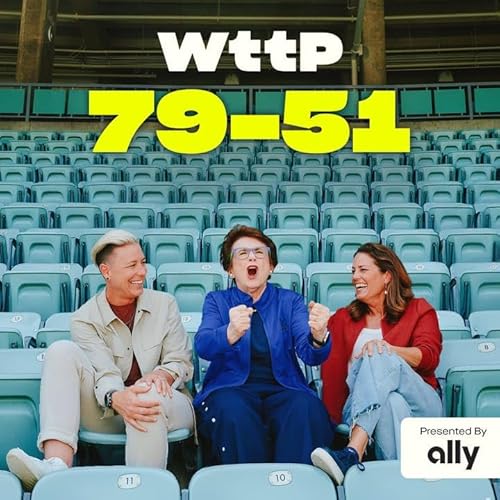 UCLA DIDN&rsquo;T JUST WIN&hellip;THEY DOMINATED