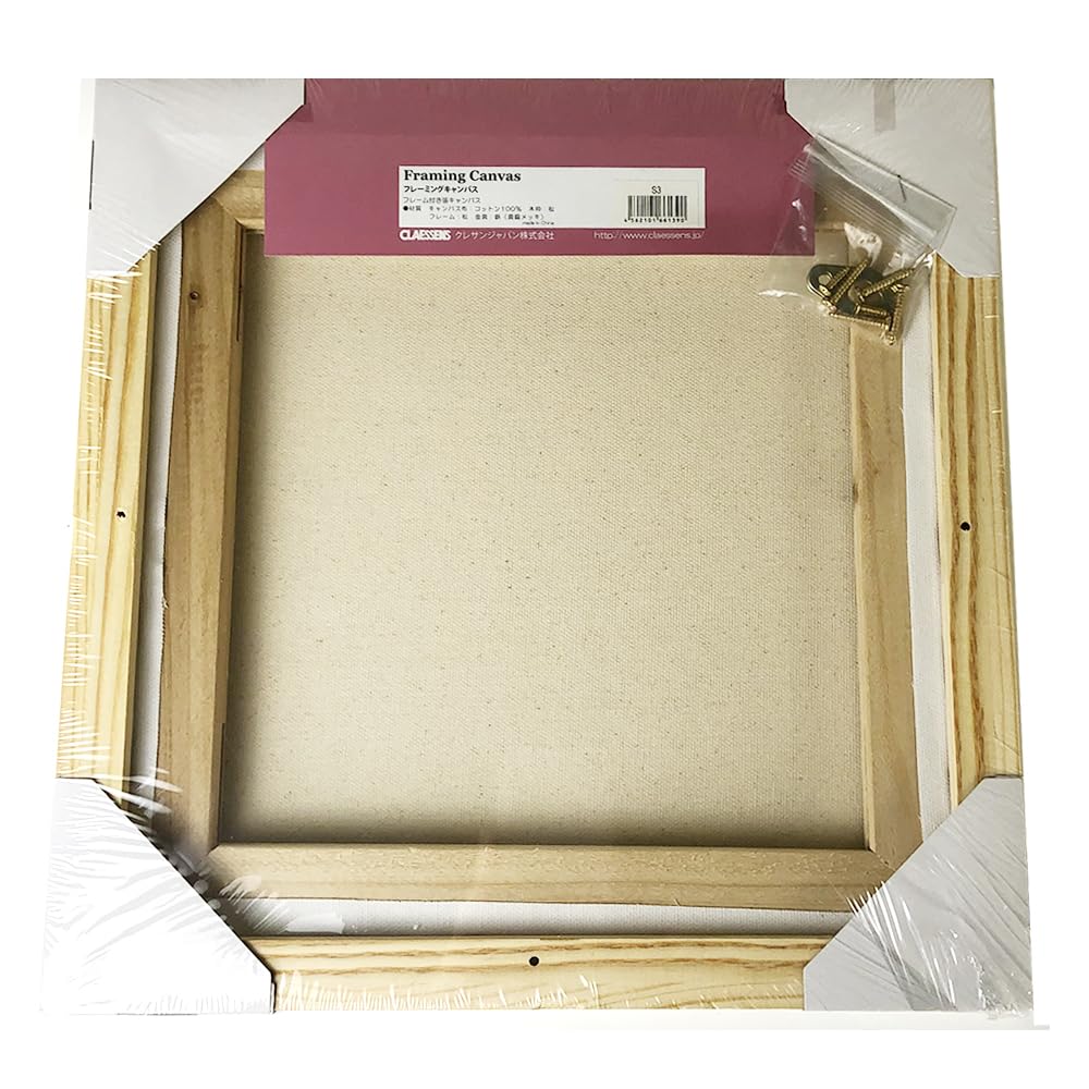 油絵、木の枠付き 楽天市場】キャンバス木枠の通販