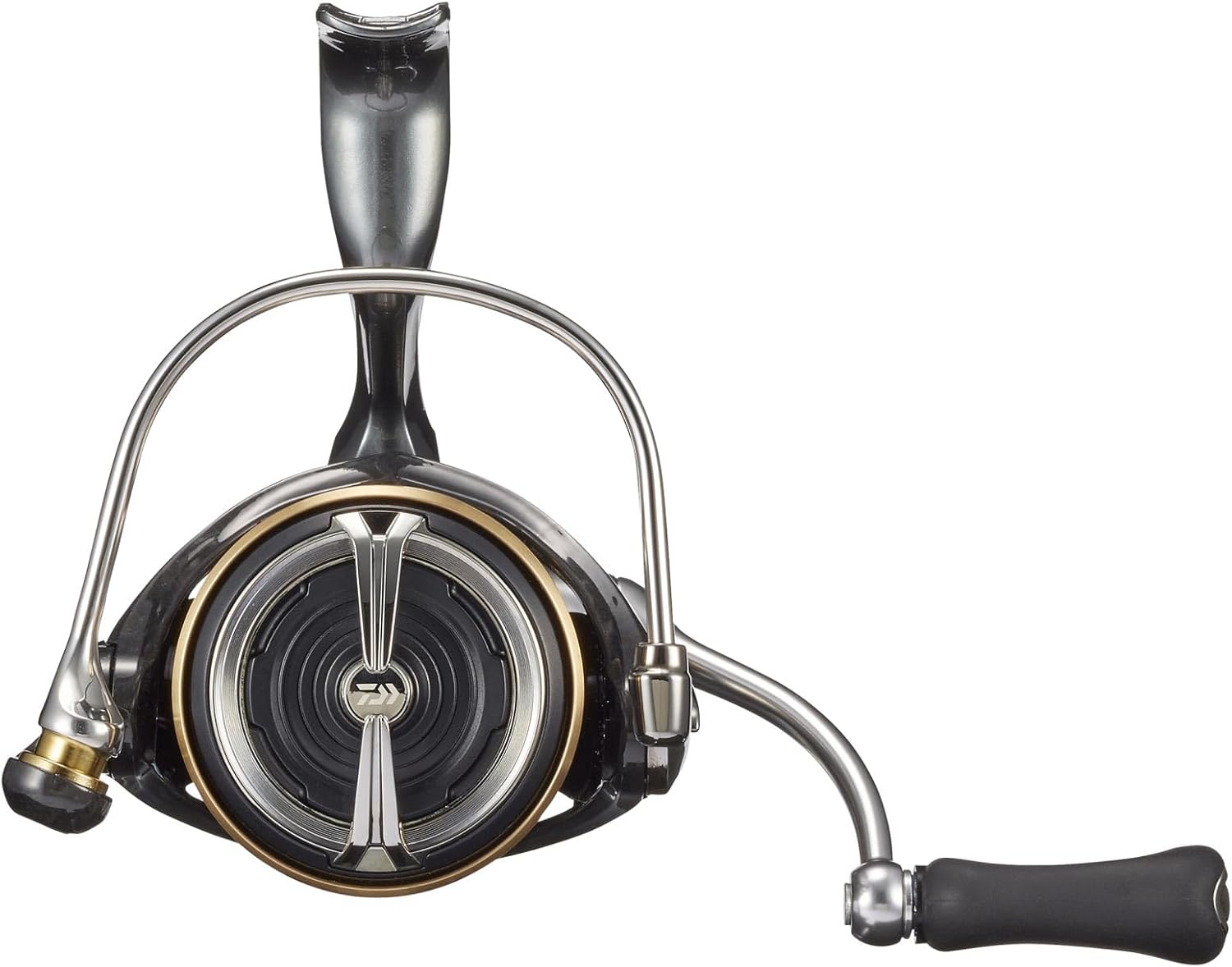 Daiwa 20 Luvias LT 3000D-C