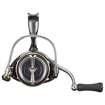 DAIWA LUVIAS LT スピニングリール 楽天市場】DAIWA ダイワ/スピニングリール/ルビアス LT2000S/20