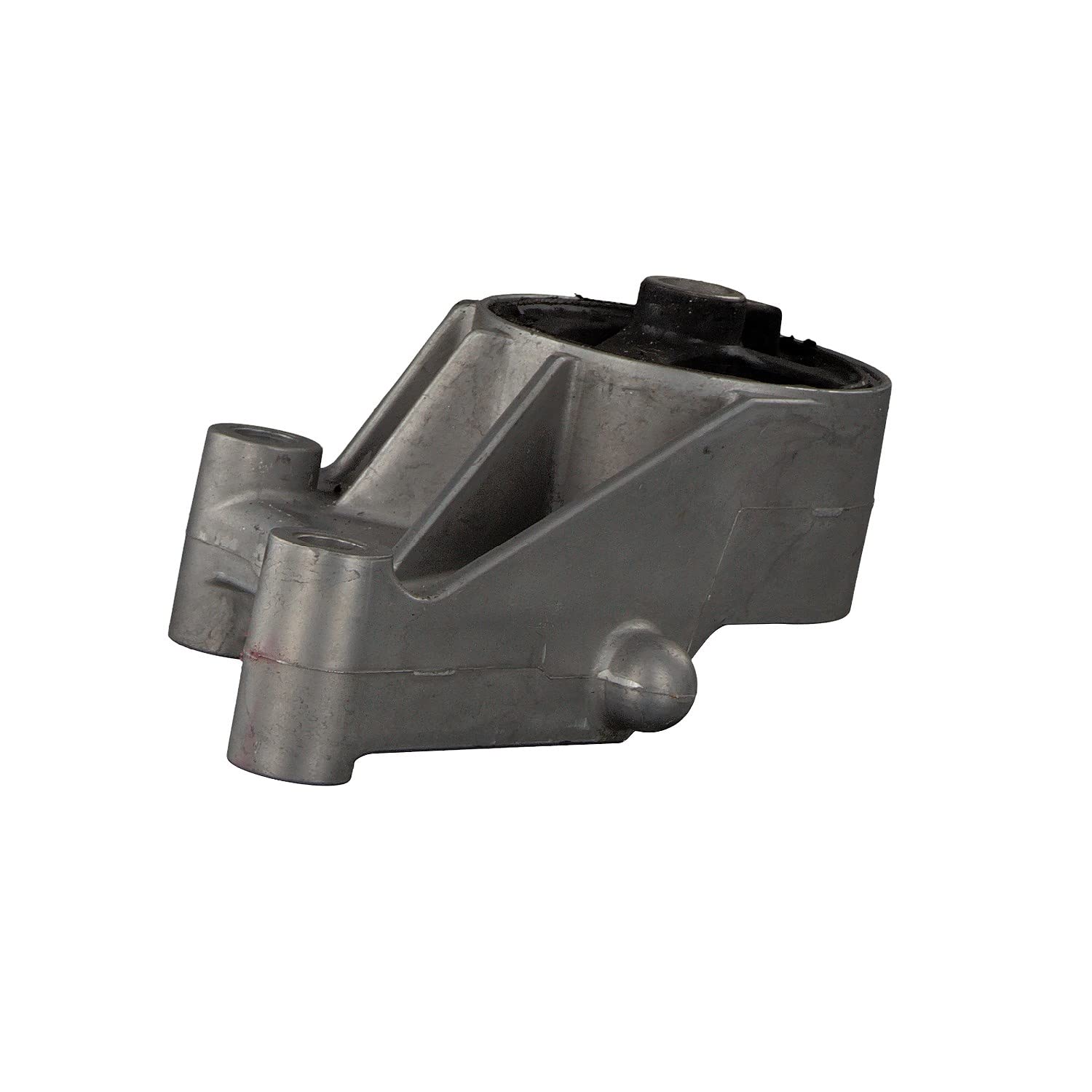 febi bilstein 30110 łożysko silnikowe, 1 sztuka