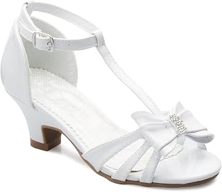 Amazon.com: Communion Shoes