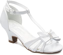 saltwater sandals amazon