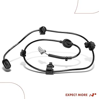 【15P】 アブソリューション・スピード【ABS】 アブソリューション・スピード［ABS］ 特価15,600円(税込