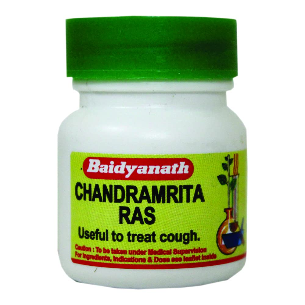 See full amazon price history chart for Baidyanath Chandramrit Ras (40Tablet) PACK OF 3 Baidyanath Chandramrit Ras (40Tablet) PACK OF 3 (B07TZPCCDL) Amazon Price History, Amazon Price Tracker