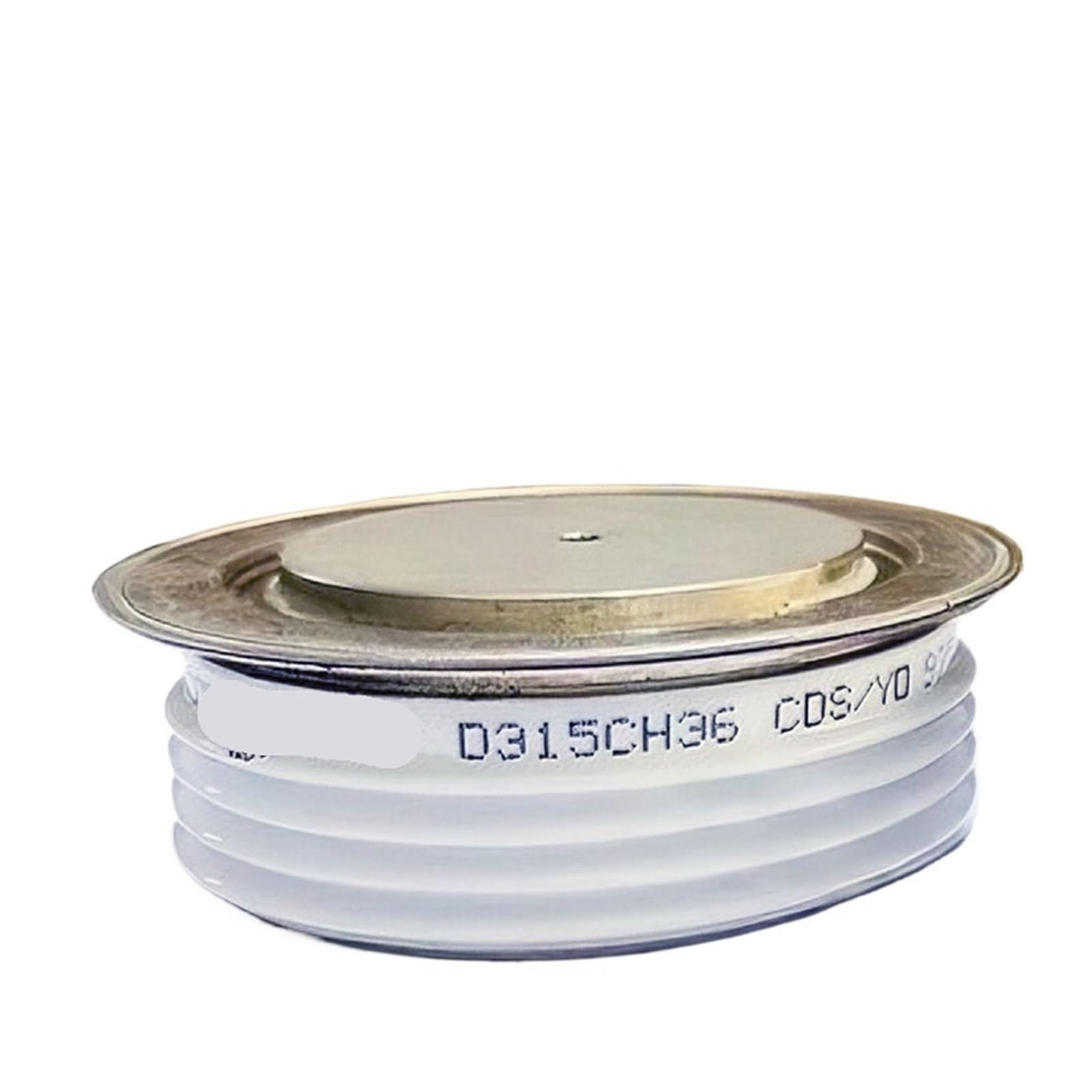 YMUGUEGH D315CH36 Thyristor module
