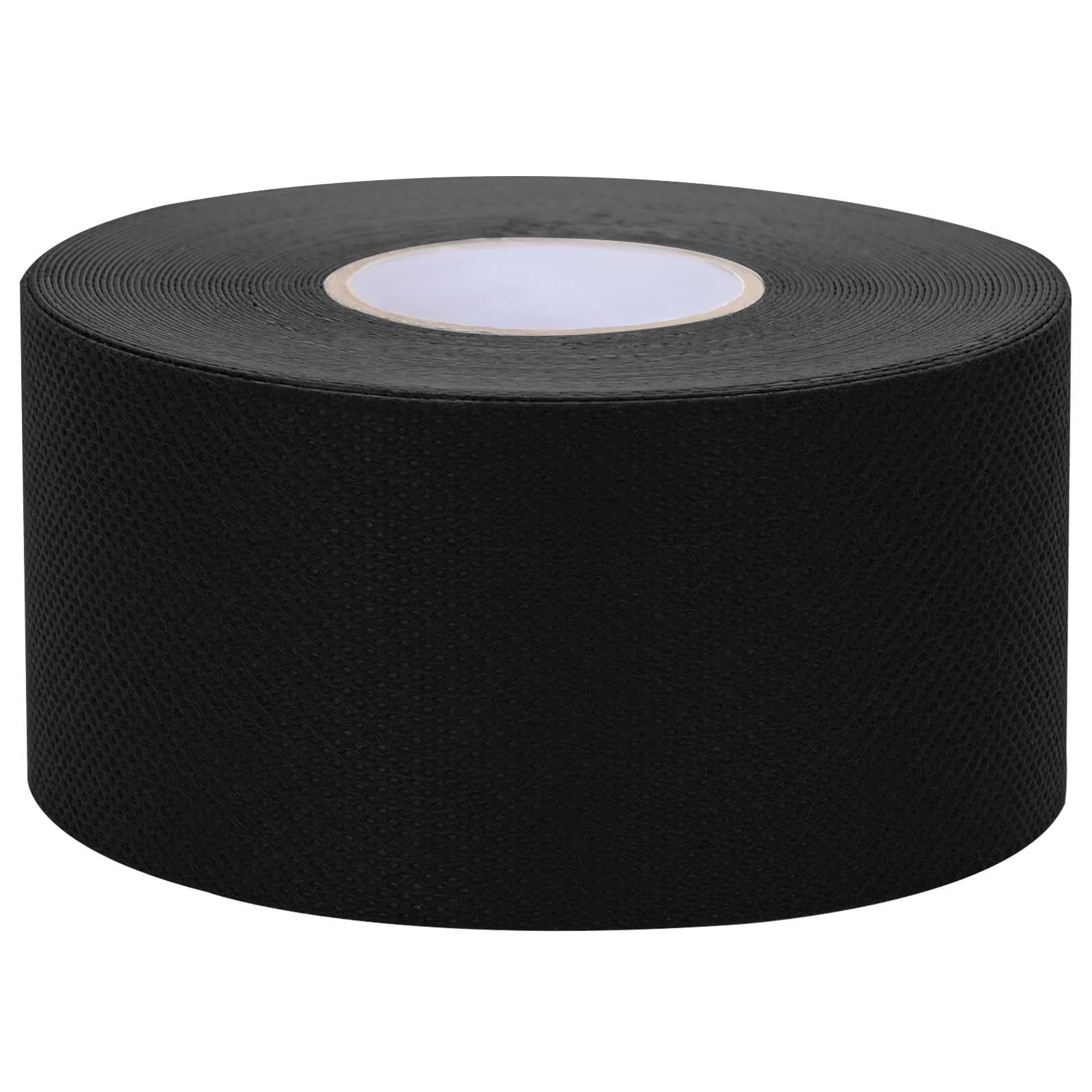 Cinta autoadhesiva de césped artificial de color negro, 10 x 0,05 m, cinta adhesiva de doble cara para montaje en balcón, jardín, terraza, fijación contra resbalones