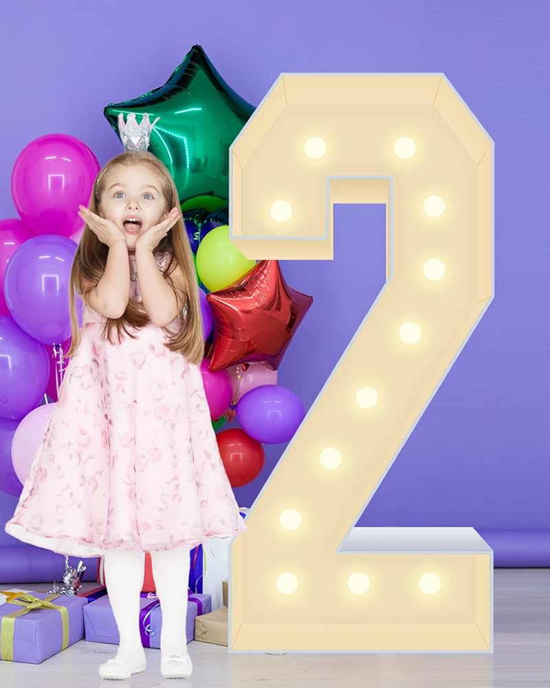 ◆ Happy lucky  ② Card Gallery:Happy Lucky | Cardfight!! Vanguard Wiki | Fandom