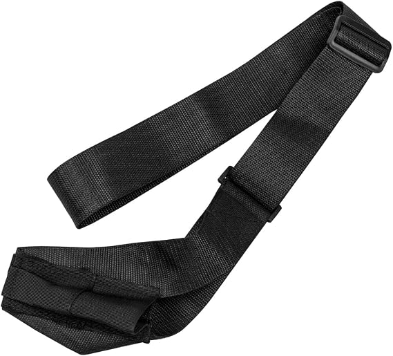Flashpoint SpeedPod+ Telescopic Handle