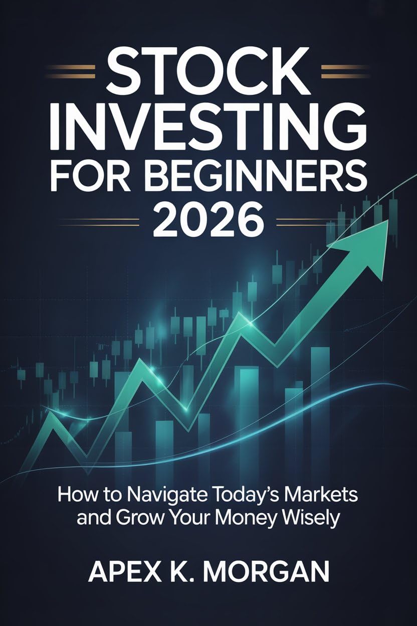 Stock Market News Today: Live Updates, Analysis & Investing Tips