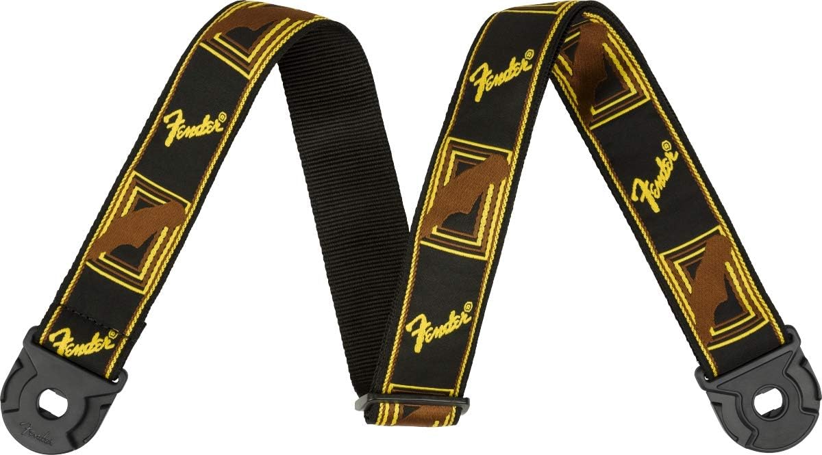 Fender