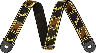 Musical Instruments Corp Quick Grip End Guitar Strap Locks (990629001)