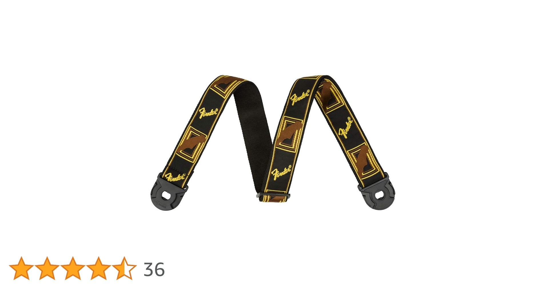 レア☆トムソン フライングV メープル指板 ストラップ、スタンド付